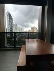 Riviere  (D3), Condominium #591230721